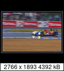 24 HEURES DU MANS YEAR BY YEAR PART FIVE 2000 - 2009 - Page 47 2009-lm-10-stephaneortwfe7
