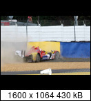 24 HEURES DU MANS YEAR BY YEAR PART FIVE 2000 - 2009 - Page 47 2009-lm-10-stephaneorutdse