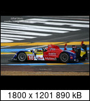 24 HEURES DU MANS YEAR BY YEAR PART FIVE 2000 - 2009 - Page 47 2009-lm-10-stephaneoruzdhd