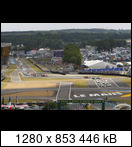 24 HEURES DU MANS YEAR BY YEAR PART FIVE 2000 - 2009 - Page 47 2009-lm-100-start-0014be77