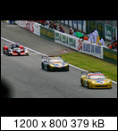 24 HEURES DU MANS YEAR BY YEAR PART FIVE 2000 - 2009 - Page 47 2009-lm-100-start-001gud6d