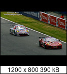 24 HEURES DU MANS YEAR BY YEAR PART FIVE 2000 - 2009 - Page 47 2009-lm-100-start-001kyiw5