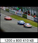 24 HEURES DU MANS YEAR BY YEAR PART FIVE 2000 - 2009 - Page 47 2009-lm-100-start-001mwdik