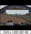 24 HEURES DU MANS YEAR BY YEAR PART FIVE 2000 - 2009 - Page 47 2009-lm-100-start-0028we4q
