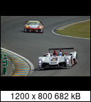 24 HEURES DU MANS YEAR BY YEAR PART FIVE 2000 - 2009 - Page 47 2009-lm-2-mikerockenf0sfe3