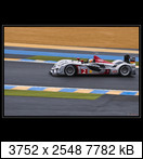24 HEURES DU MANS YEAR BY YEAR PART FIVE 2000 - 2009 - Page 47 2009-lm-2-mikerockenf1wfak