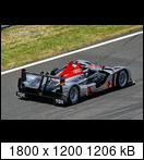 24 HEURES DU MANS YEAR BY YEAR PART FIVE 2000 - 2009 - Page 47 2009-lm-2-mikerockenfh5fy7
