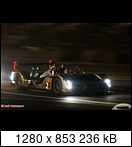 24 HEURES DU MANS YEAR BY YEAR PART FIVE 2000 - 2009 - Page 47 2009-lm-2-mikerockenfhidve