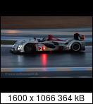 24 HEURES DU MANS YEAR BY YEAR PART FIVE 2000 - 2009 - Page 47 2009-lm-2-mikerockenfm2igg