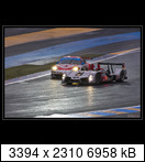24 HEURES DU MANS YEAR BY YEAR PART FIVE 2000 - 2009 - Page 47 2009-lm-2-mikerockenfn6dco