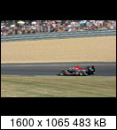 24 HEURES DU MANS YEAR BY YEAR PART FIVE 2000 - 2009 - Page 47 2009-lm-2-mikerockenfnsdmw