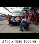 24 HEURES DU MANS YEAR BY YEAR PART FIVE 2000 - 2009 - Page 47 2009-lm-2-mikerockenfo0eq5