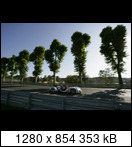 24 HEURES DU MANS YEAR BY YEAR PART FIVE 2000 - 2009 - Page 47 2009-lm-2-mikerockenfp0dqh