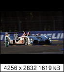 24 HEURES DU MANS YEAR BY YEAR PART FIVE 2000 - 2009 - Page 47 2009-lm-2-mikerockenfpgcx7