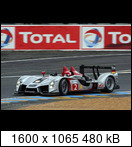 24 HEURES DU MANS YEAR BY YEAR PART FIVE 2000 - 2009 - Page 47 2009-lm-2-mikerockenfrkiwj