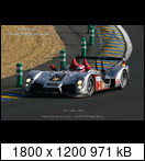 24 HEURES DU MANS YEAR BY YEAR PART FIVE 2000 - 2009 - Page 47 2009-lm-2-mikerockenfshf7p
