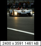 24 HEURES DU MANS YEAR BY YEAR PART FIVE 2000 - 2009 - Page 47 2009-lm-2-mikerockenfsqel9