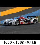 24 HEURES DU MANS YEAR BY YEAR PART FIVE 2000 - 2009 - Page 47 2009-lm-2-mikerockenfz0e0i