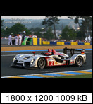 24 HEURES DU MANS YEAR BY YEAR PART FIVE 2000 - 2009 - Page 47 2009-lm-2-mikerockenfzzf7a