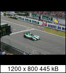 24 HEURES DU MANS YEAR BY YEAR PART FIVE 2000 - 2009 - Page 51 2009-lm-200-ziel-0003obdf0