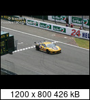 24 HEURES DU MANS YEAR BY YEAR PART FIVE 2000 - 2009 - Page 51 2009-lm-200-ziel-000405fb9