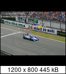 24 HEURES DU MANS YEAR BY YEAR PART FIVE 2000 - 2009 - Page 51 2009-lm-200-ziel-0007lnctg