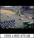 24 HEURES DU MANS YEAR BY YEAR PART FIVE 2000 - 2009 - Page 51 2009-lm-200-ziel-0008jwis9