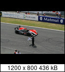 24 HEURES DU MANS YEAR BY YEAR PART FIVE 2000 - 2009 - Page 51 2009-lm-200-ziel-0013t7clq