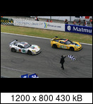 24 HEURES DU MANS YEAR BY YEAR PART FIVE 2000 - 2009 - Page 51 2009-lm-200-ziel-0014r4dfn