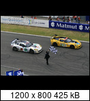 24 HEURES DU MANS YEAR BY YEAR PART FIVE 2000 - 2009 - Page 51 2009-lm-200-ziel-0015wqixr