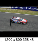 24 HEURES DU MANS YEAR BY YEAR PART FIVE 2000 - 2009 - Page 51 2009-lm-200-ziel-0017gzi3j