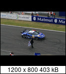 24 HEURES DU MANS YEAR BY YEAR PART FIVE 2000 - 2009 - Page 51 2009-lm-200-ziel-0019c4i2f