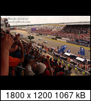 24 HEURES DU MANS YEAR BY YEAR PART FIVE 2000 - 2009 - Page 51 2009-lm-200-ziel-0021vefbv
