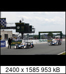 24 HEURES DU MANS YEAR BY YEAR PART FIVE 2000 - 2009 - Page 51 2009-lm-200-ziel-0022bhiqo