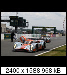 24 HEURES DU MANS YEAR BY YEAR PART FIVE 2000 - 2009 - Page 51 2009-lm-200-ziel-00234df85