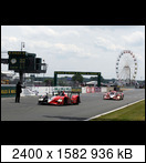 24 HEURES DU MANS YEAR BY YEAR PART FIVE 2000 - 2009 - Page 51 2009-lm-200-ziel-0024eyi2q