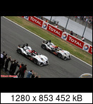 24 HEURES DU MANS YEAR BY YEAR PART FIVE 2000 - 2009 - Page 51 2009-lm-200-ziel-0032tyfyi