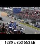 24 HEURES DU MANS YEAR BY YEAR PART FIVE 2000 - 2009 - Page 51 2009-lm-200-ziel-0034ynenq