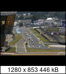 24 HEURES DU MANS YEAR BY YEAR PART FIVE 2000 - 2009 - Page 51 2009-lm-200-ziel-0035ajilh
