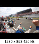 24 HEURES DU MANS YEAR BY YEAR PART FIVE 2000 - 2009 - Page 51 2009-lm-200-ziel-0036oliix