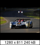 24 HEURES DU MANS YEAR BY YEAR PART FIVE 2000 - 2009 - Page 47 2009-lm-3-alexandrepr1eevr