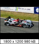 24 HEURES DU MANS YEAR BY YEAR PART FIVE 2000 - 2009 - Page 47 2009-lm-3-alexandrepr3adxm