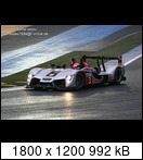 24 HEURES DU MANS YEAR BY YEAR PART FIVE 2000 - 2009 - Page 47 2009-lm-3-alexandrepr7kc2o