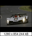 24 HEURES DU MANS YEAR BY YEAR PART FIVE 2000 - 2009 - Page 47 2009-lm-3-alexandrepr7si1g
