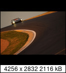 24 HEURES DU MANS YEAR BY YEAR PART FIVE 2000 - 2009 - Page 47 2009-lm-3-alexandreprarcnu