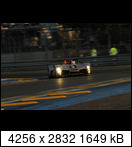 24 HEURES DU MANS YEAR BY YEAR PART FIVE 2000 - 2009 - Page 47 2009-lm-3-alexandreprcbfbx