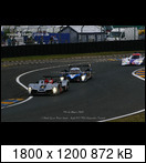 24 HEURES DU MANS YEAR BY YEAR PART FIVE 2000 - 2009 - Page 47 2009-lm-3-alexandreprf3fk0