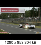 24 HEURES DU MANS YEAR BY YEAR PART FIVE 2000 - 2009 - Page 47 2009-lm-3-alexandreprfycg0