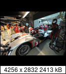 24 HEURES DU MANS YEAR BY YEAR PART FIVE 2000 - 2009 - Page 47 2009-lm-3-alexandreprgocg6