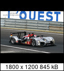 24 HEURES DU MANS YEAR BY YEAR PART FIVE 2000 - 2009 - Page 47 2009-lm-3-alexandrepri0fic